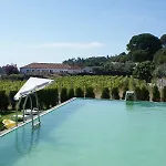 Quinta Do Paco D'anha Viana do Castelo