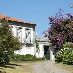 Quinta Do Paco D'anha * Viana do Castelo