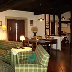 Hétvégi ház Quinta Do Paco D'anha