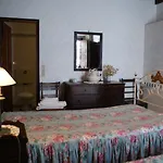 Quinta Do Paco D'anha Hétvégi ház Viana do Castelo