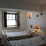 Hétvégi ház Quinta Do Paco D'anha *