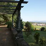 Quinta Do Paco D'anha Viana do Castelo