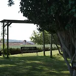 Quinta Do Paco D'anha *