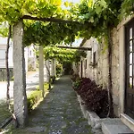 Quinta Do Paco D'anha * Viana do Castelo