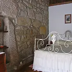 Hétvégi ház Quinta Do Paco D'anha