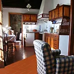 Quinta Do Paco D'anha Hétvégi ház Viana do Castelo