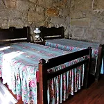 Quinta Do Paco D'anha *