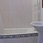 Hétvégi ház Quinta Do Paco D'anha Viana do Castelo