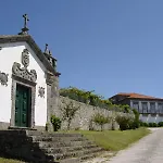 Quinta Do Paco D'anha *