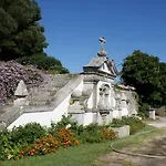 Quinta Do Paco D'anha Viana do Castelo