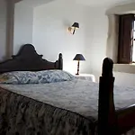 Quinta Do Paco D'anha