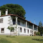 Hétvégi ház Quinta Do Paco D'anha *