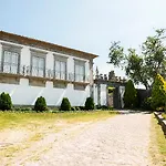 Hétvégi ház Quinta Do Paco D'anha *