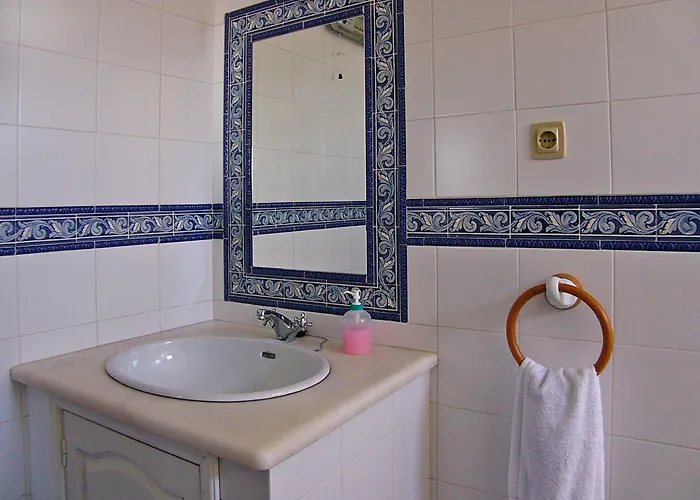 Quinta Do Paco D'anha Gospodarstwo wiejskie