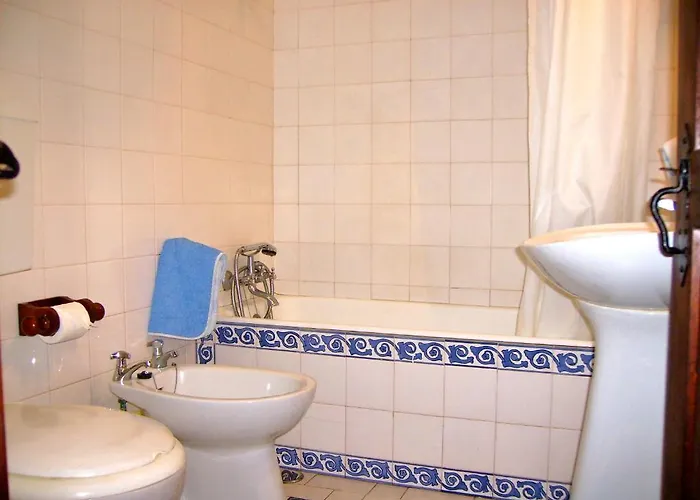 Quinta Do Paco D'anha Gospodarstwo wiejskie *