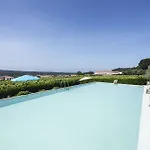 安华金塔柏高酒店 乡村民宿