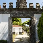 安华金塔柏高酒店 维亚纳堡