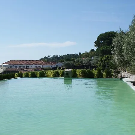 Quinta Do Paco D'anha Landsted Viana do Castelo