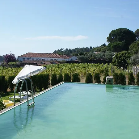 Quinta Do Paco D'anha Viana do Castelo