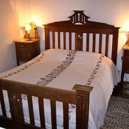 Landsted Quinta Do Paco D'anha *