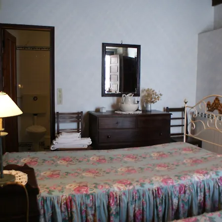 Quinta Do Paco D'anha Casa rural Viana do Castelo