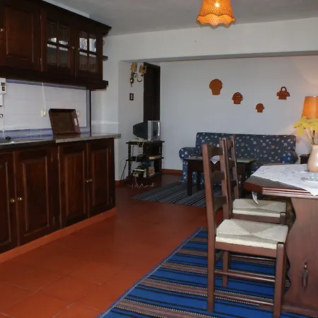 Quinta Do Paco D'anha *