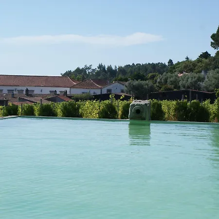 Quinta Do Paco D'anha Viana do Castelo