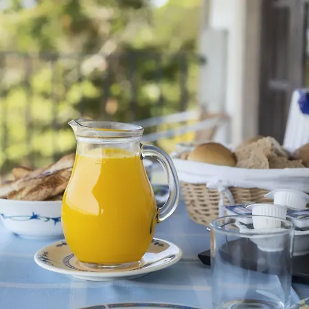Quinta Do Paco D'anha カントリーハウス