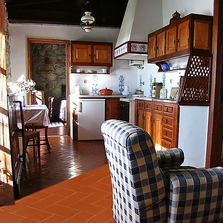 Paco D'anha Landhuis Viana do Castelo