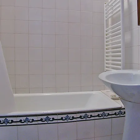 Casa rural Quinta Do Paco D'anha Viana do Castelo