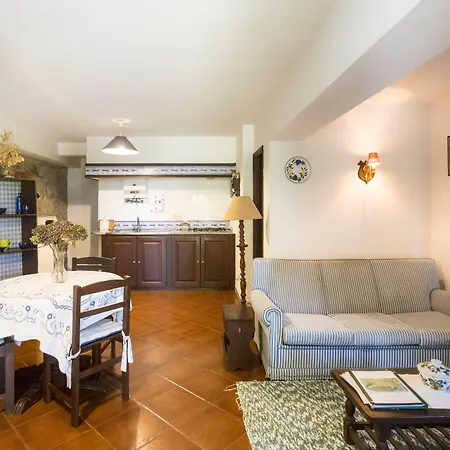 Quinta Do Paco D'anha