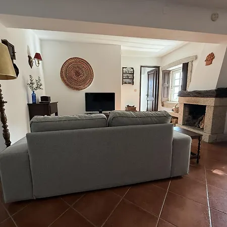 Quinta Do Paco D'anha ビアナドカステロ