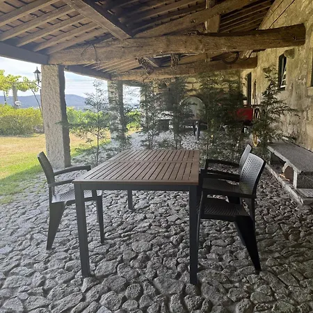 Paco D'anha Viana do Castelo