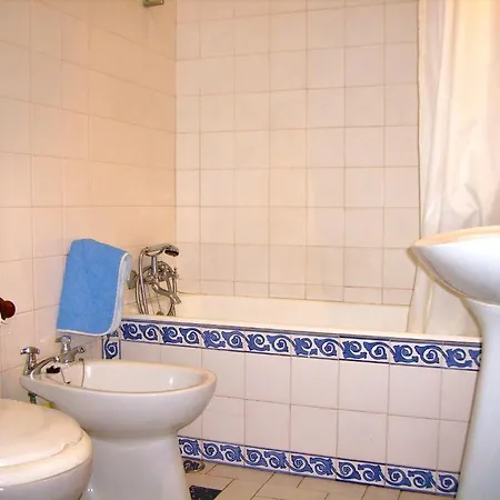 Quinta Do Paco D'anha Landsted *