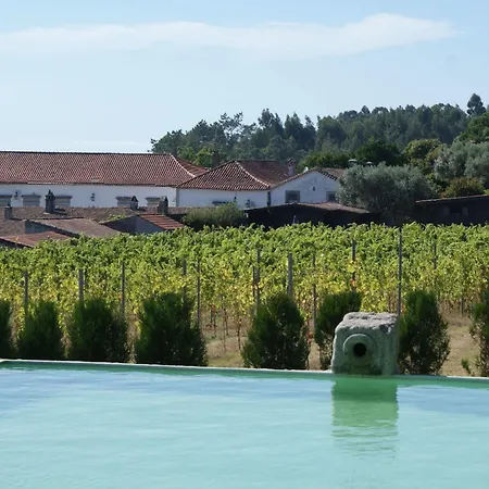 Quinta Do Paco D'anha Séjour à la campagne Viana do Castelo