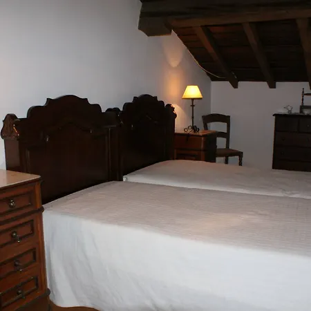 Quinta Do Paco D'anha