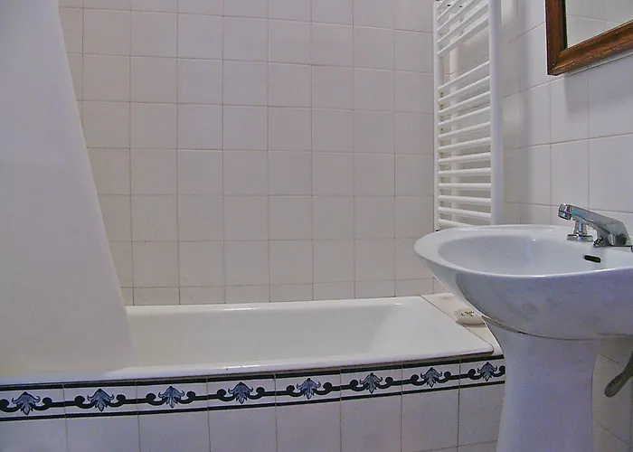 Landsted Quinta Do Paco D'anha Viana do Castelo