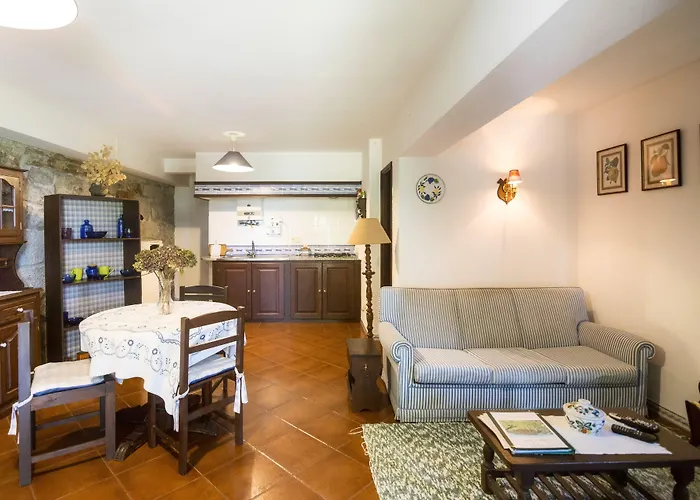 Quinta Do Paco D'anha